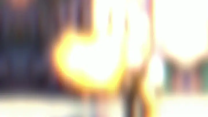 Episode 19