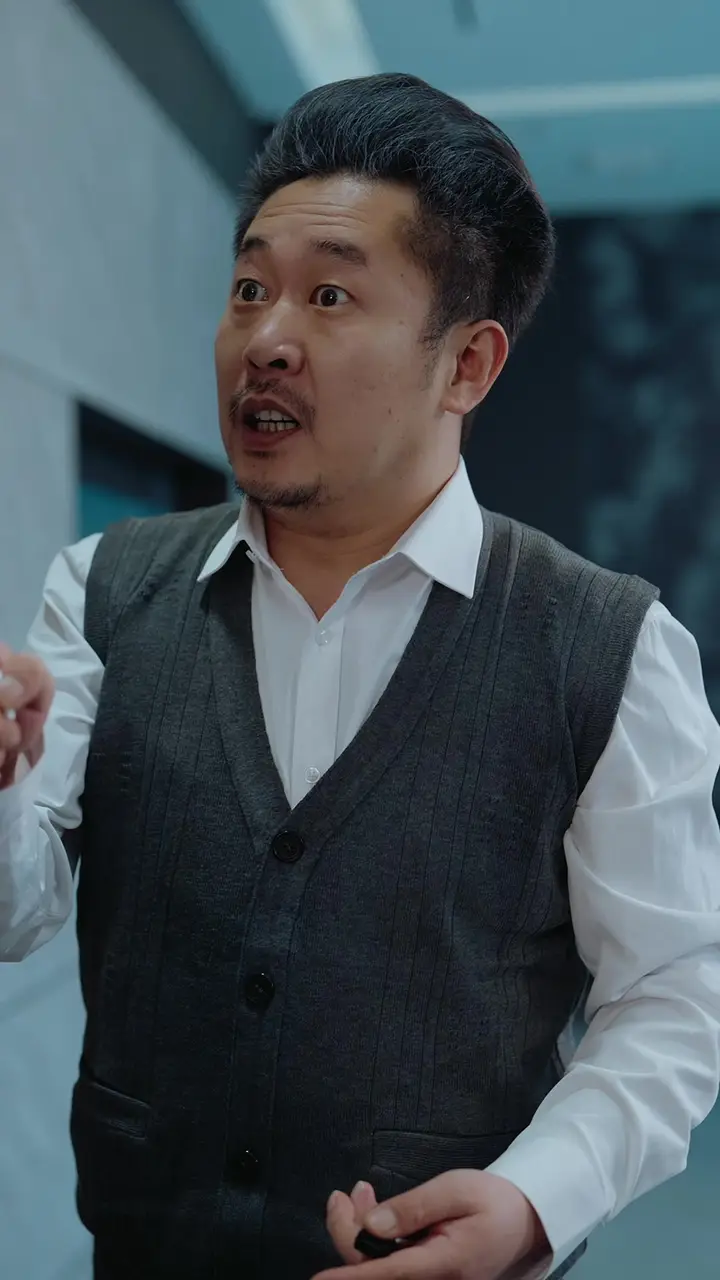 Episode 14