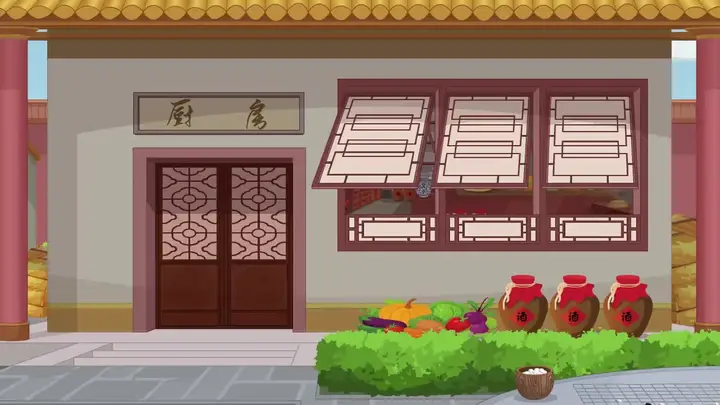 Episode 4