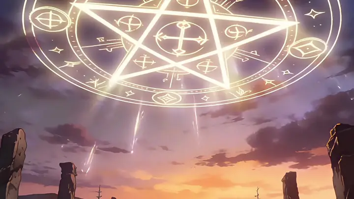 Episode 46