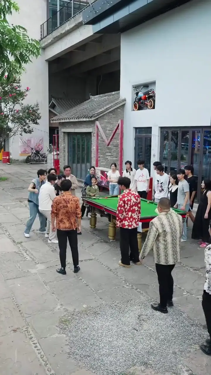 Episode 3