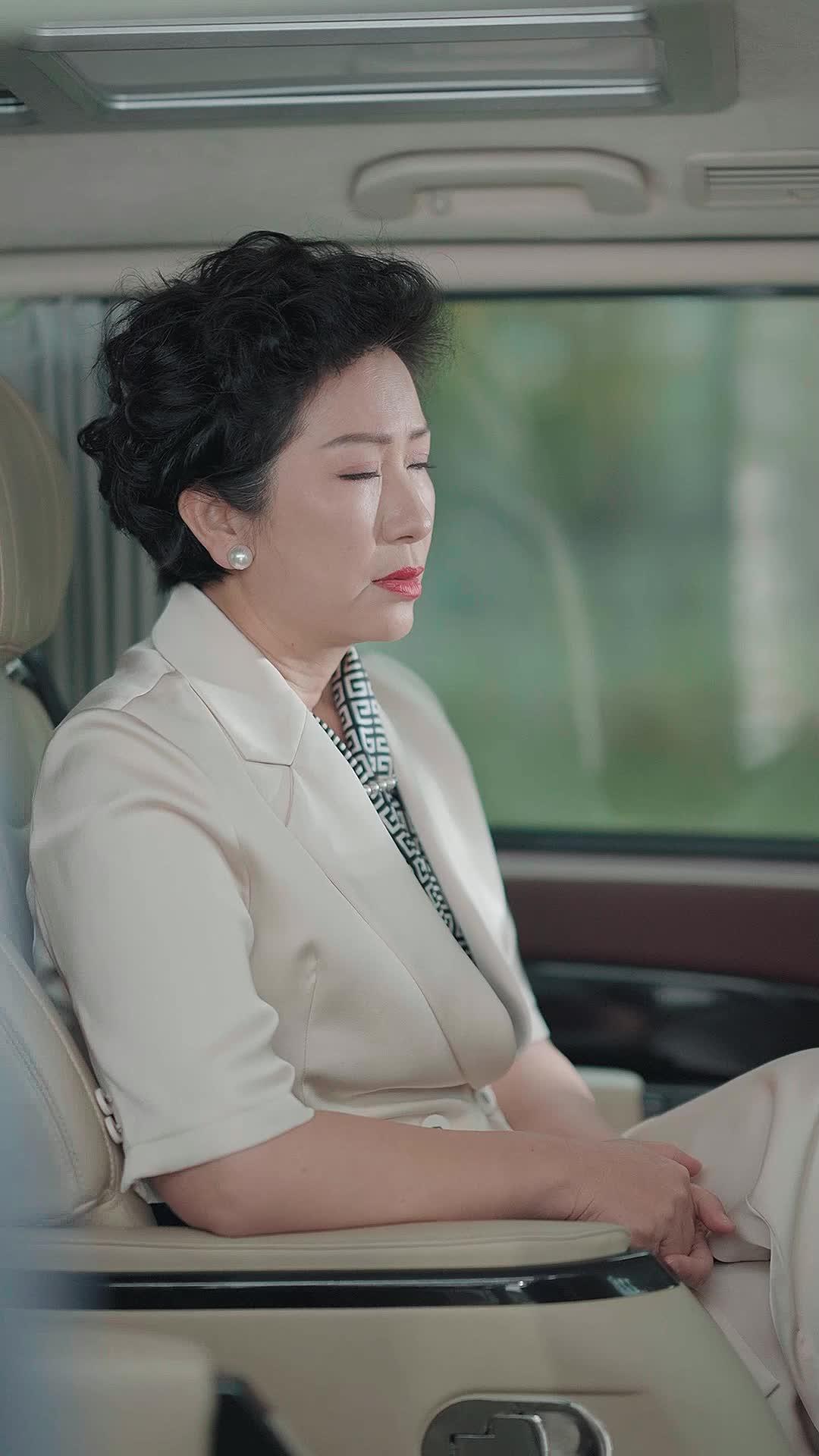 목란전기
