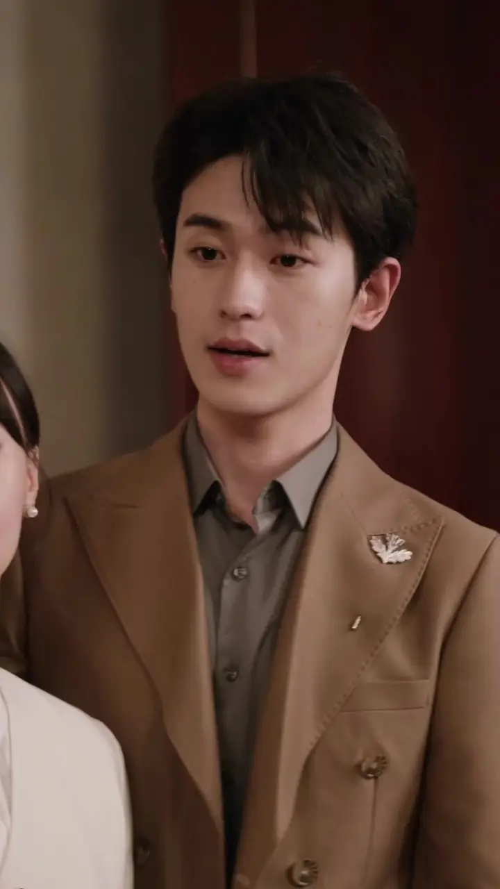 My Groupie Honey is a Movie Star Episode 55