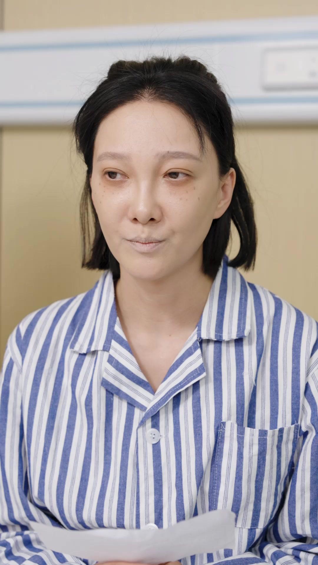 恩は泉となって返るとき