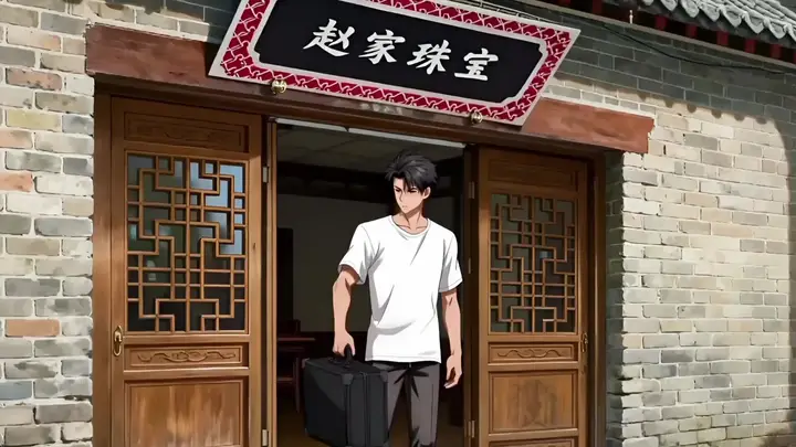 Episode 19