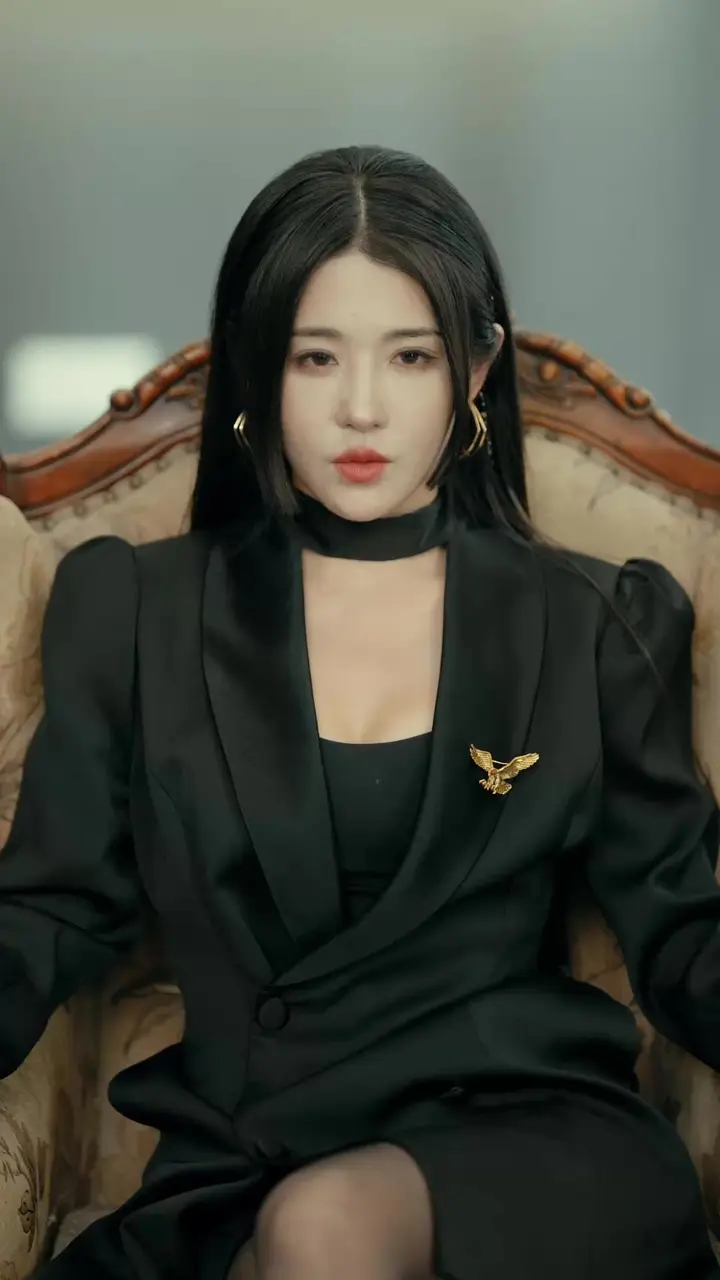 Episode 43