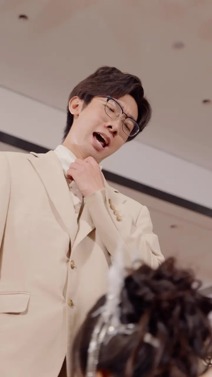 Episode 29