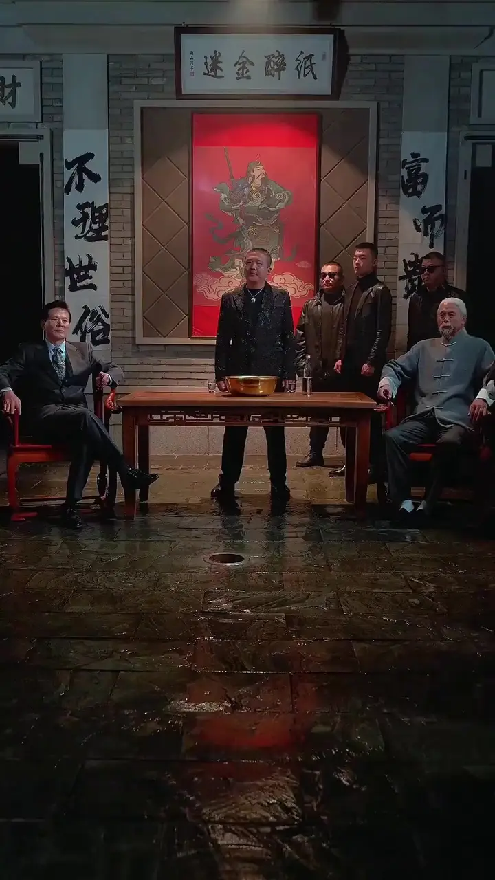 Episode 56