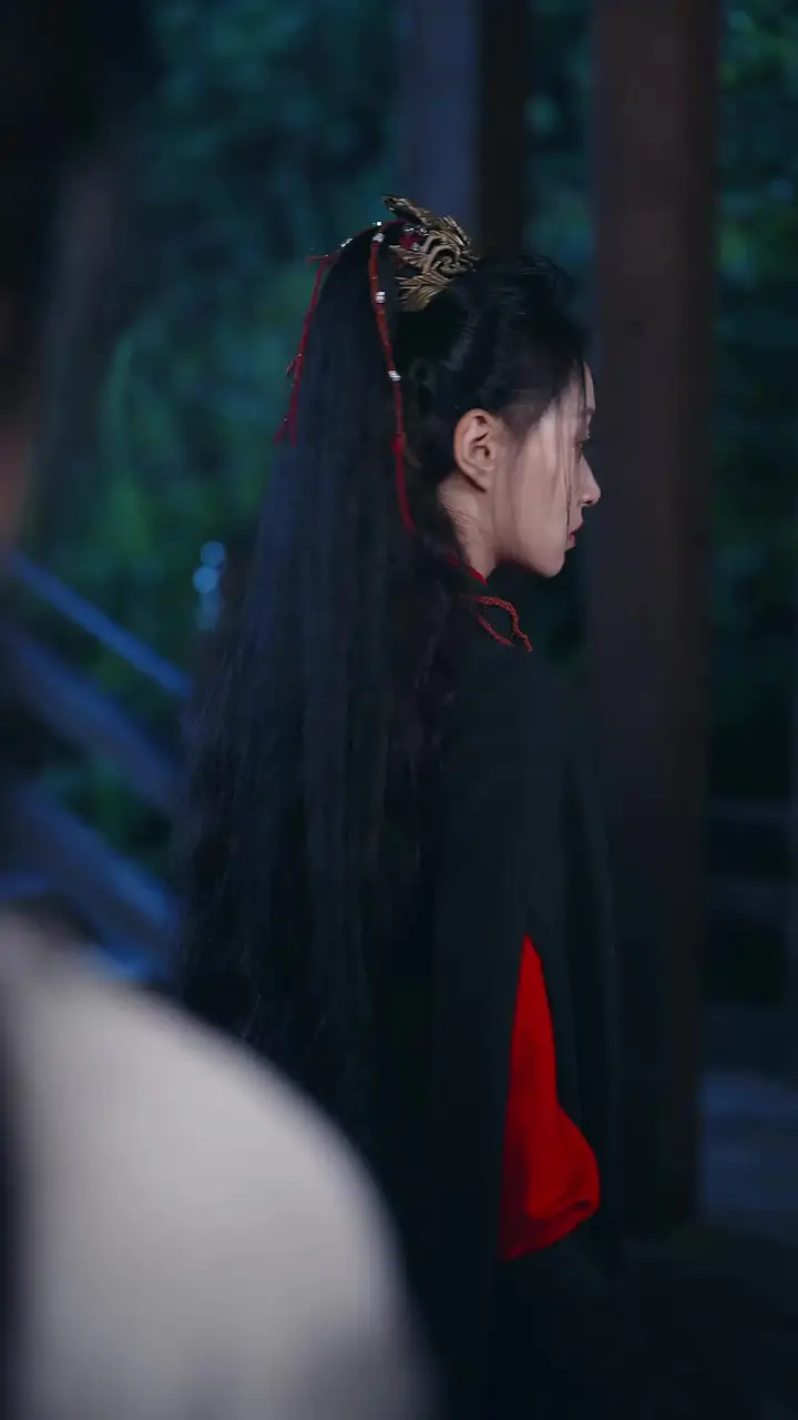 Episode 30