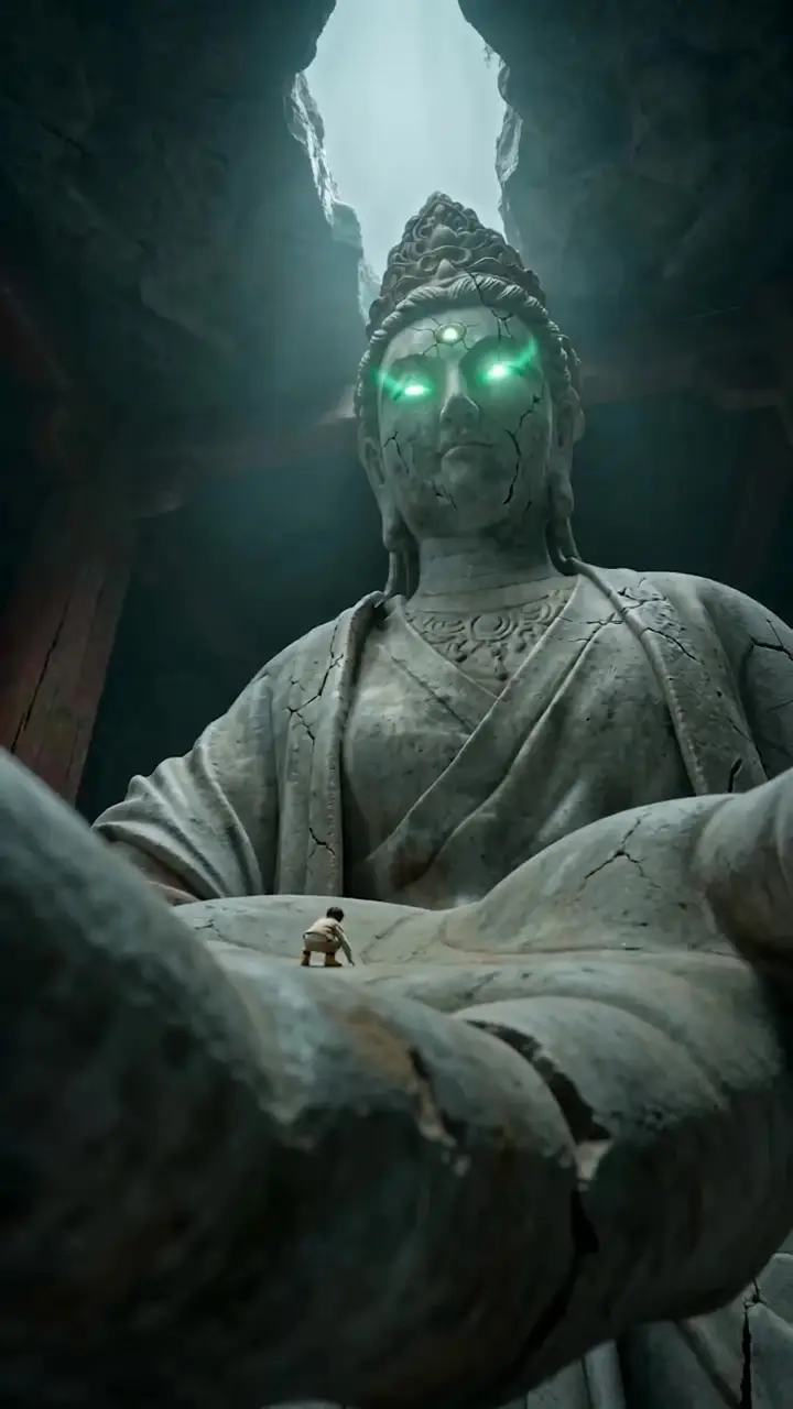 Episode 16