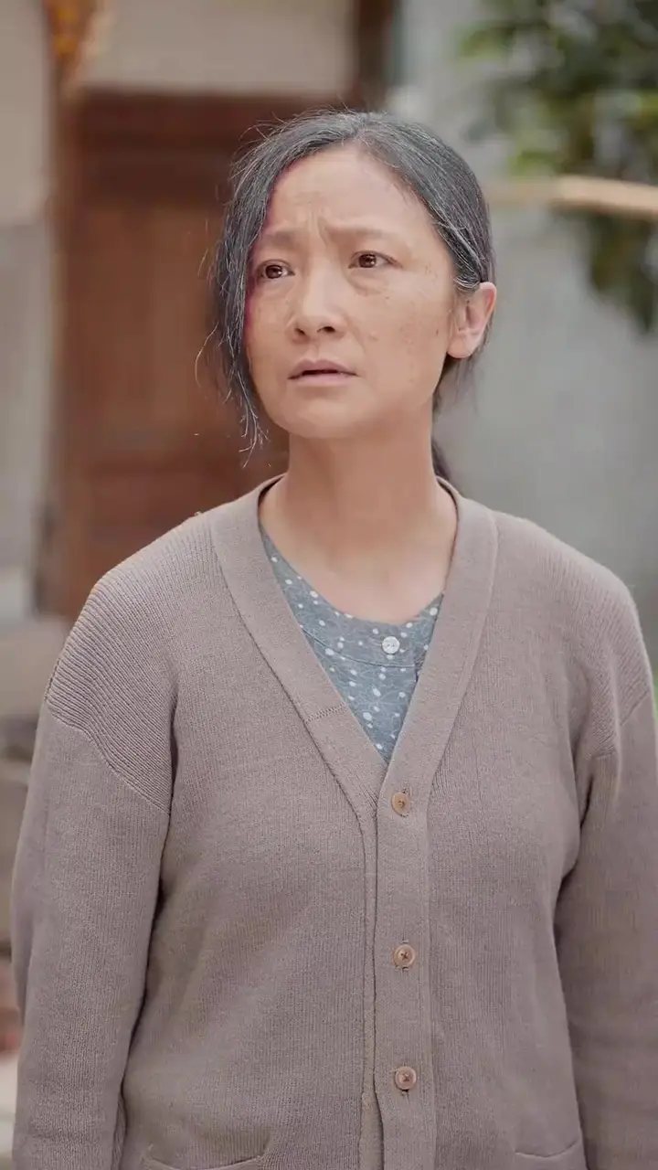 (Dublajlı) Ben Anneyim Bölüm 59