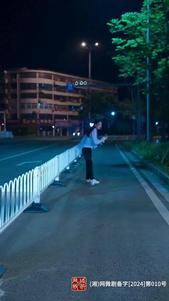 Engagement Off, Now He’s Proposing?