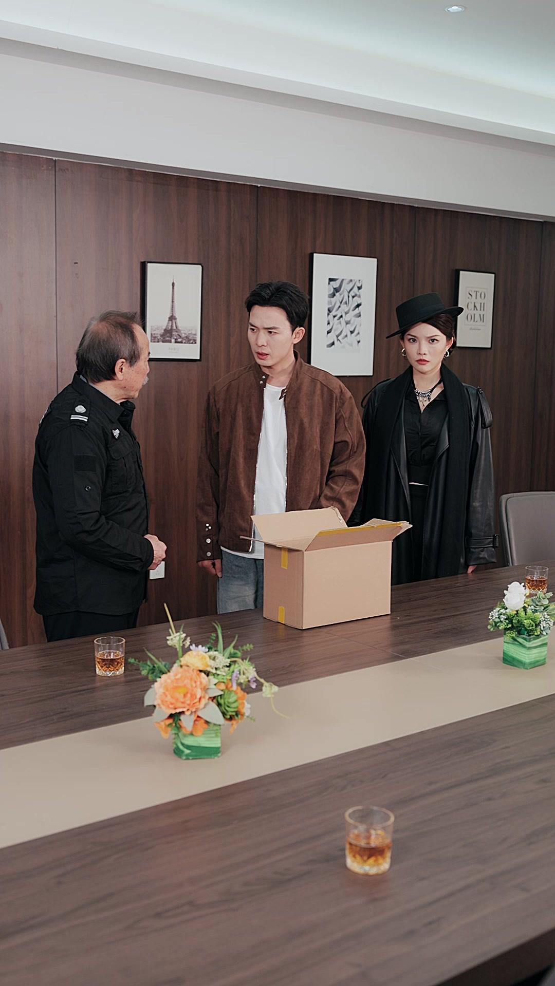 正月初一，雙喜臨門