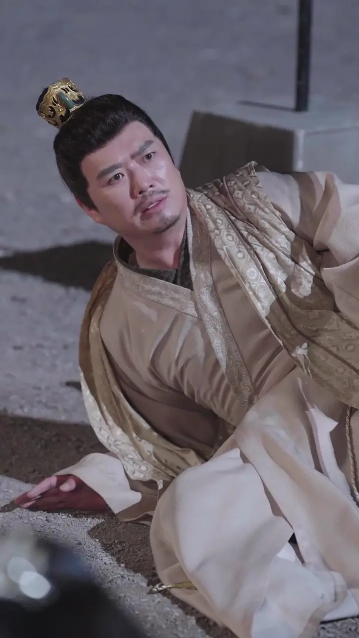 Episode 40