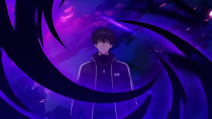 Episode 20