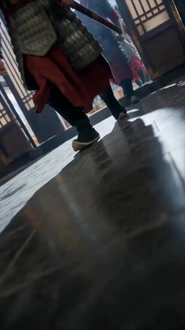 Episode 30