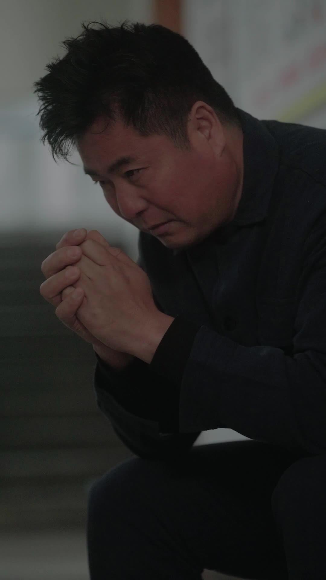 또 한 해의 끝에서