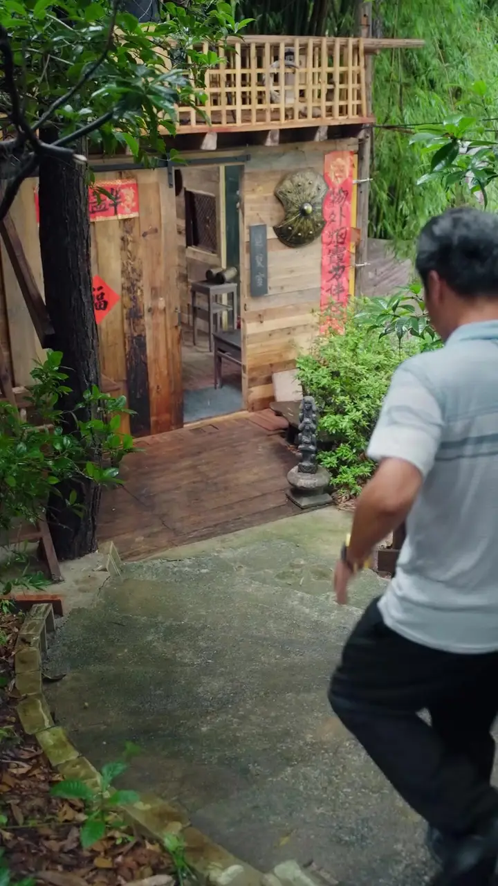 Episode 39