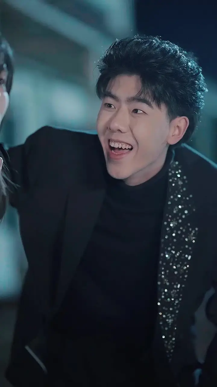 Love Lights My Way Back Home Episode 9