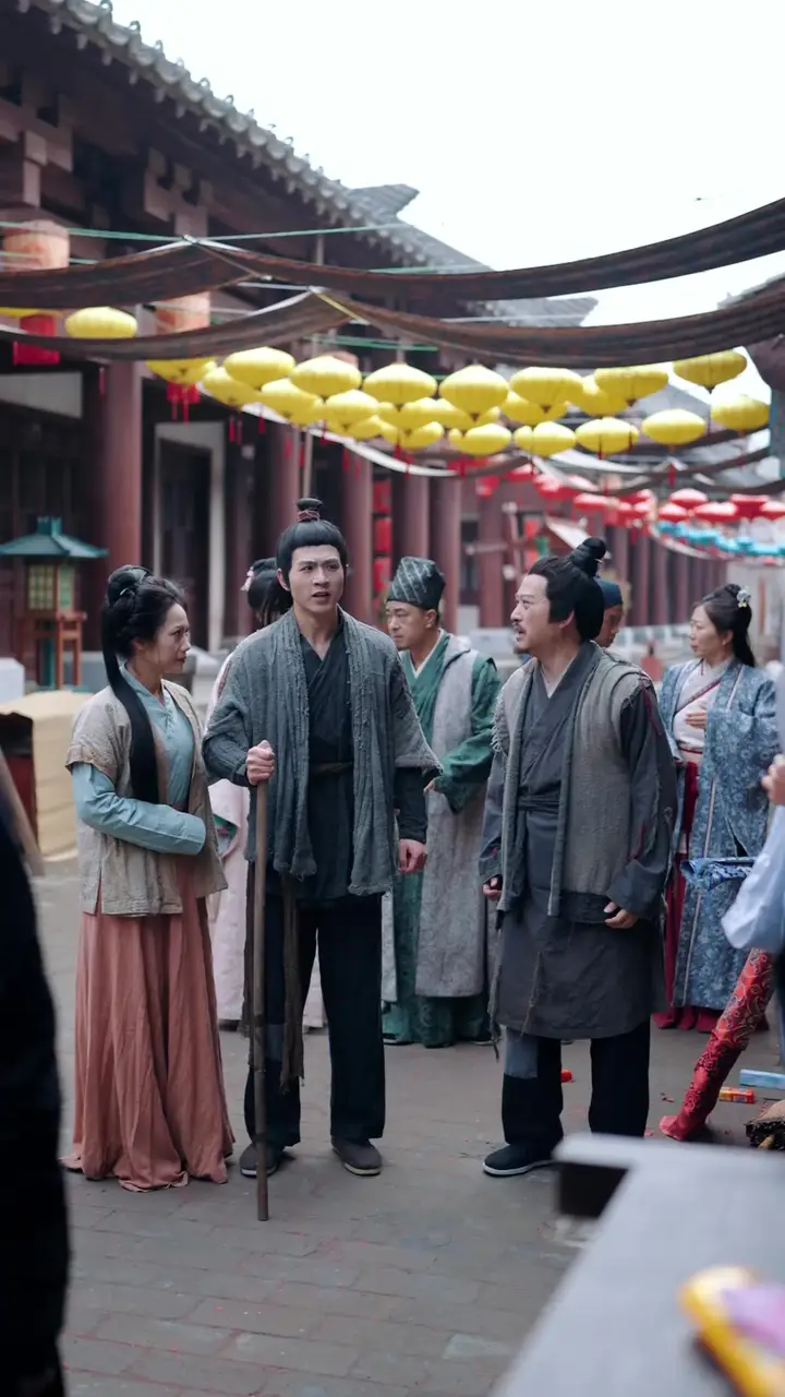 Episode 40