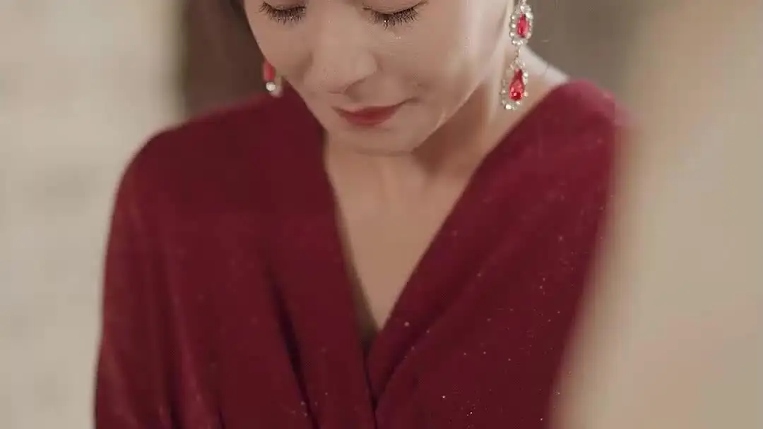 เขาไม่ได้โกรธ เขาแค่เหนื่อยเกินจะพูด