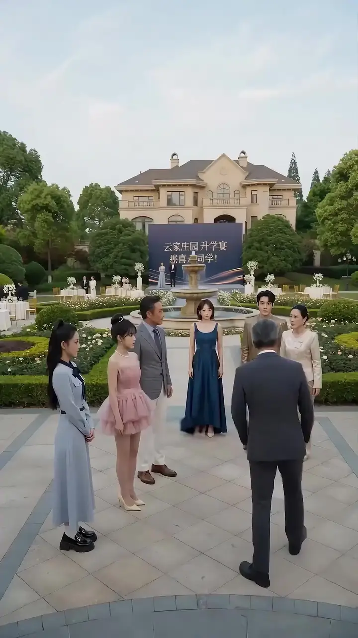 Episode 9