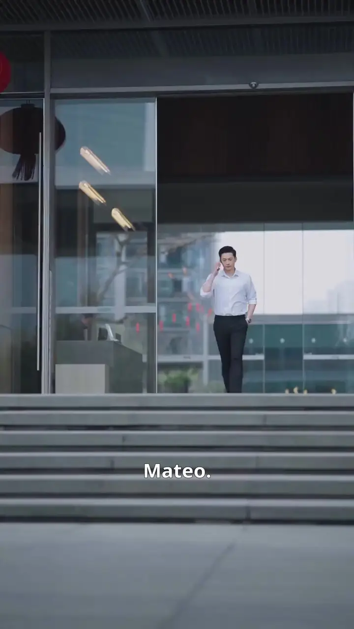 Episode 85
