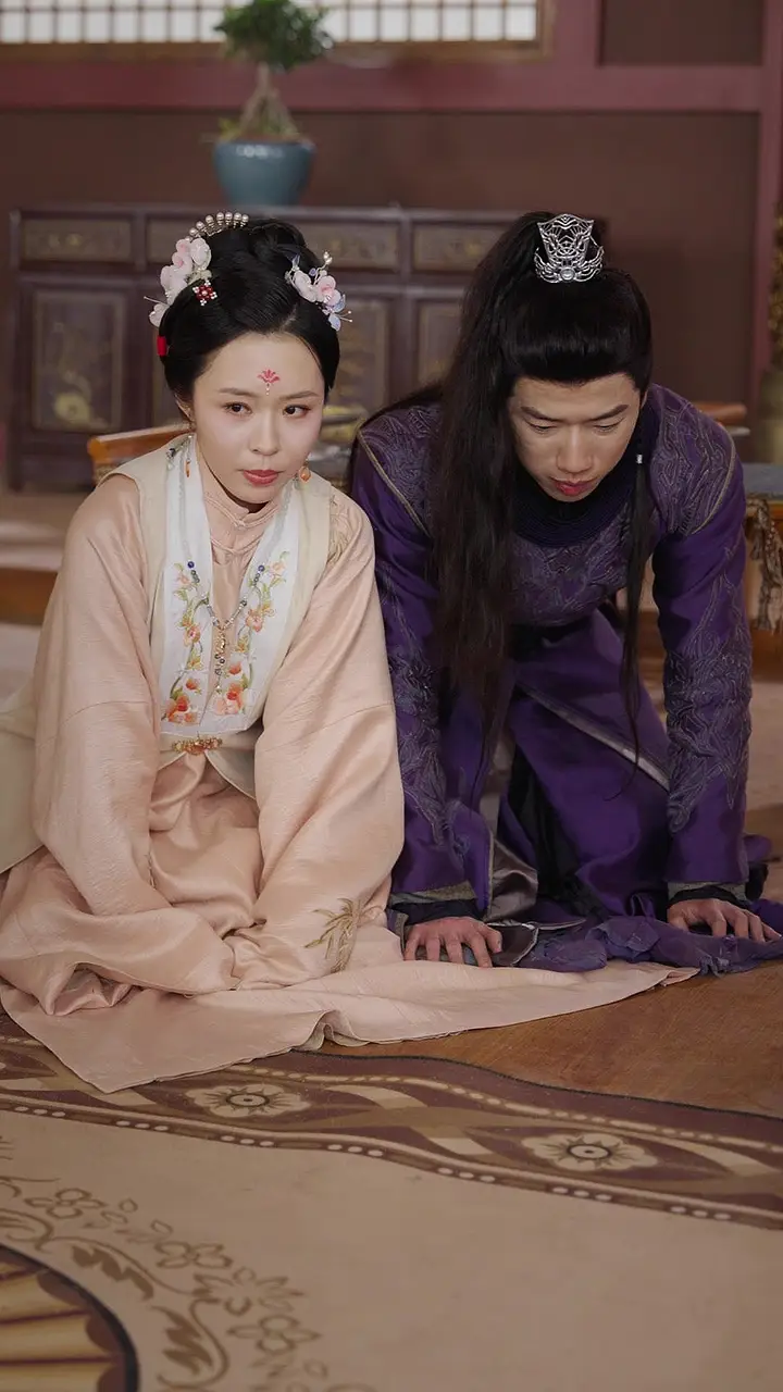 Episode 40