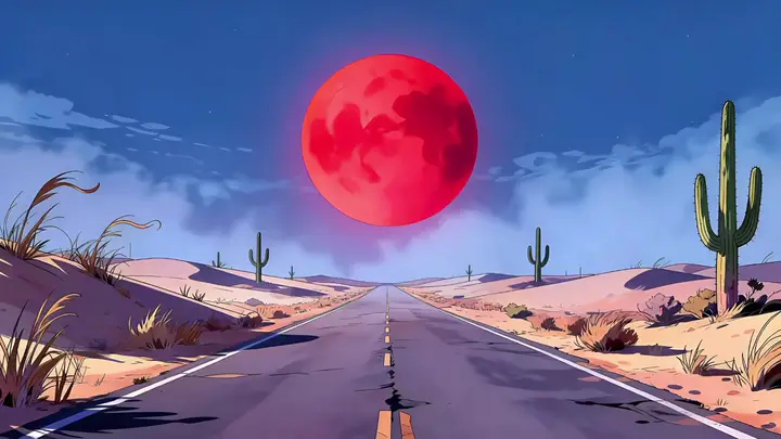 Episode 15
