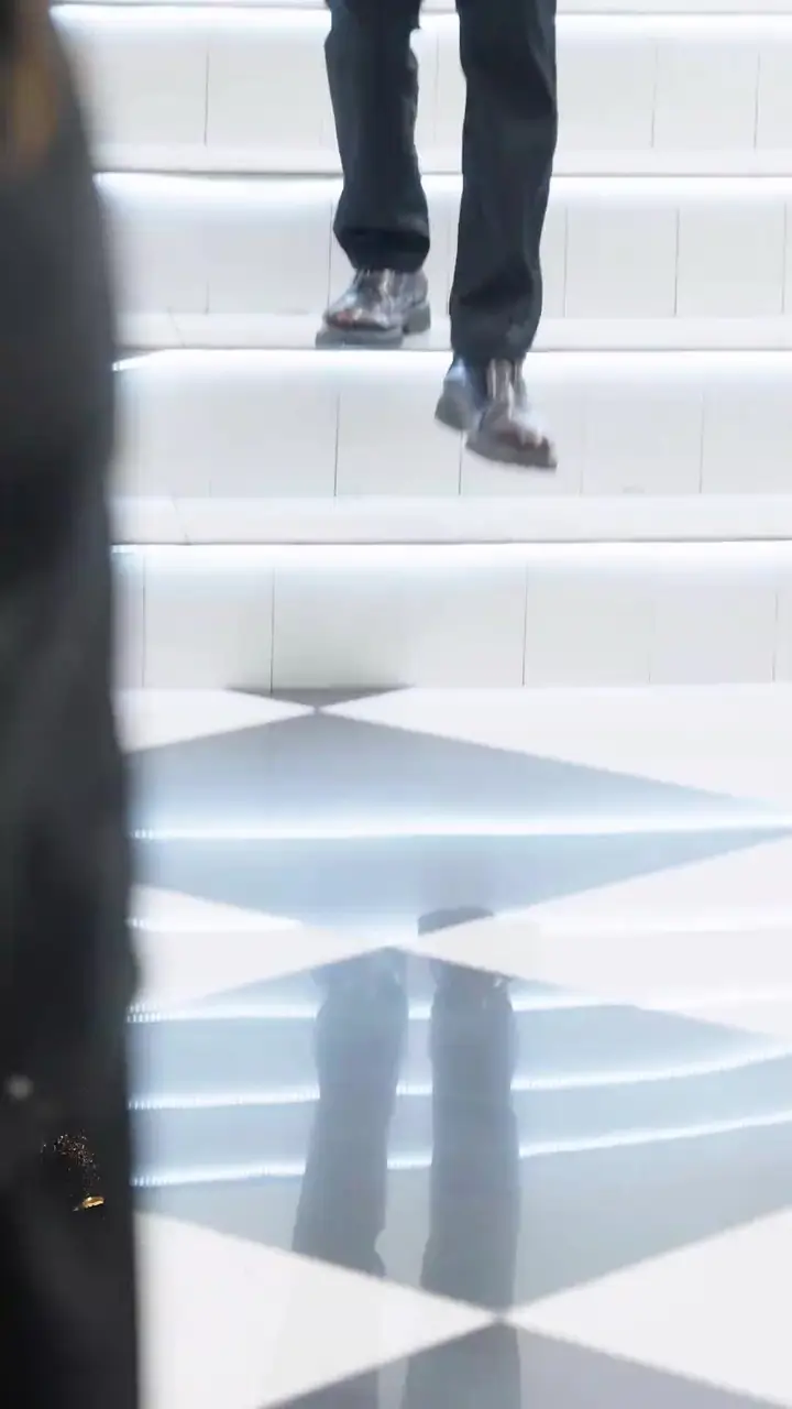 Episode 10