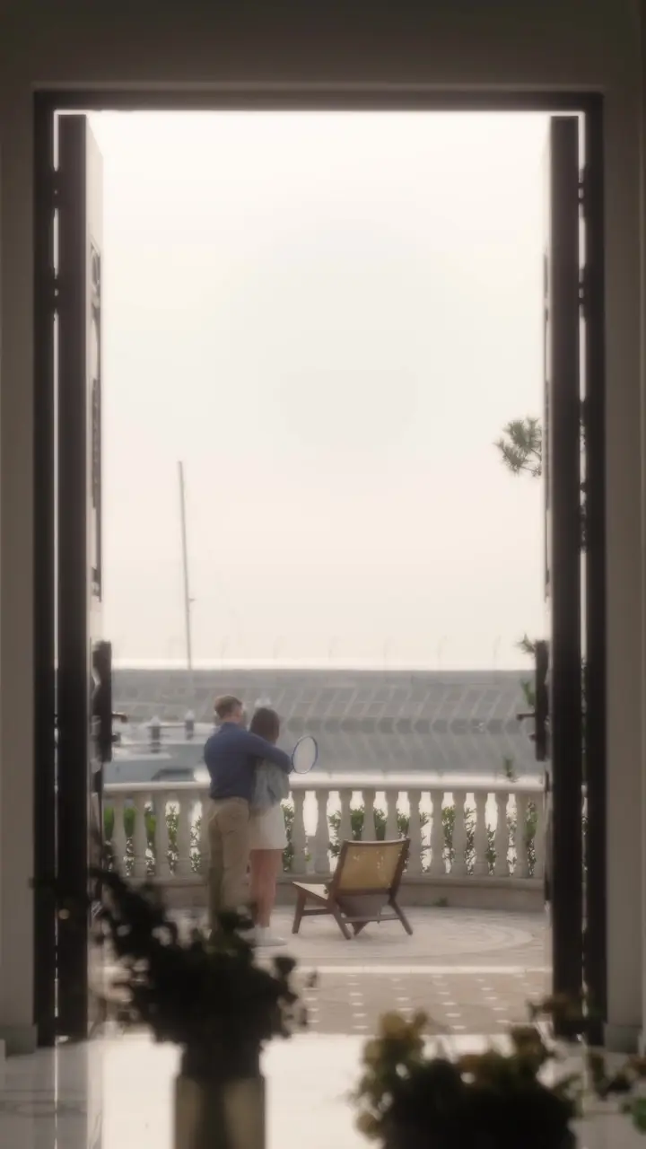 Episode 40