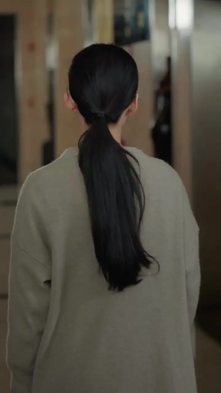 After Three Chances Episode 11