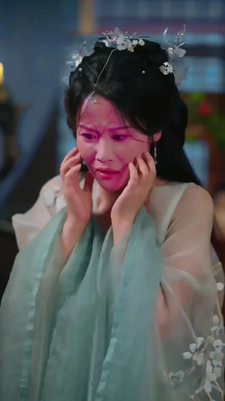 Episode 47