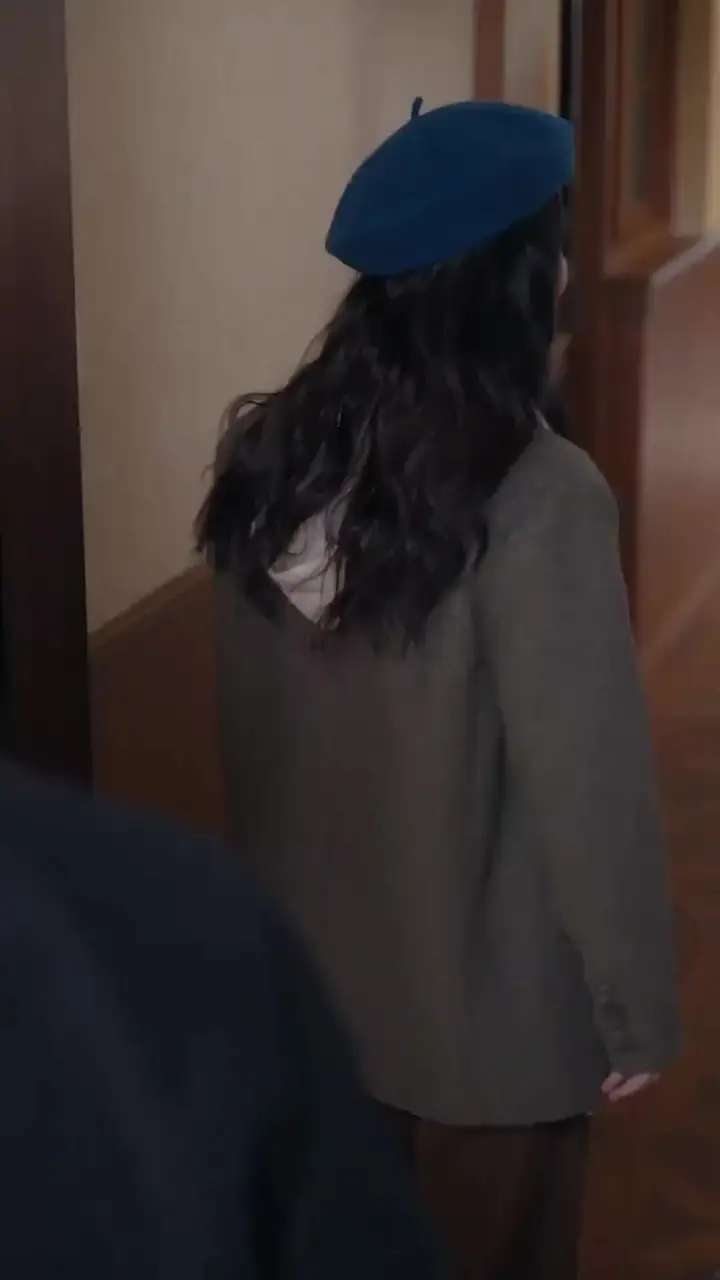 Episode 21