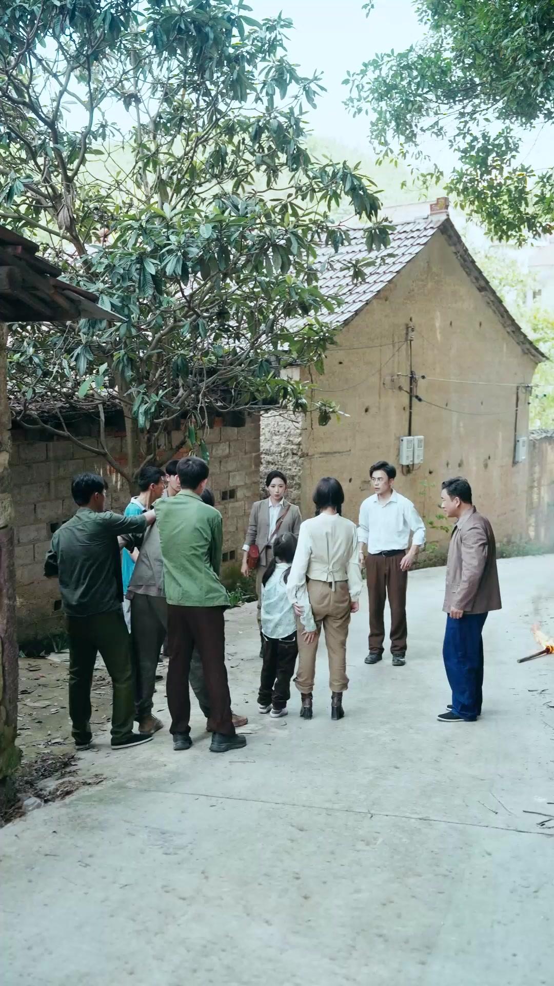 Ular Gergasi Makam Purba
