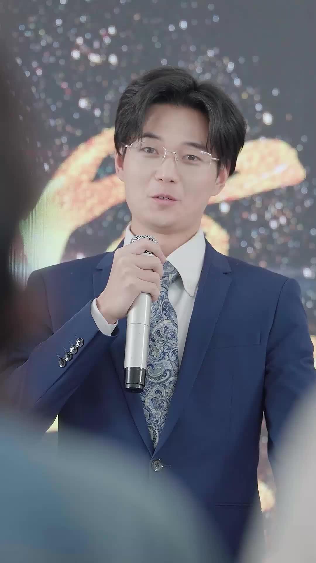 목란전기