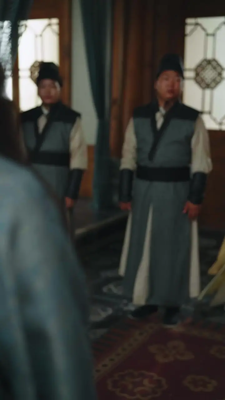 Episode 40