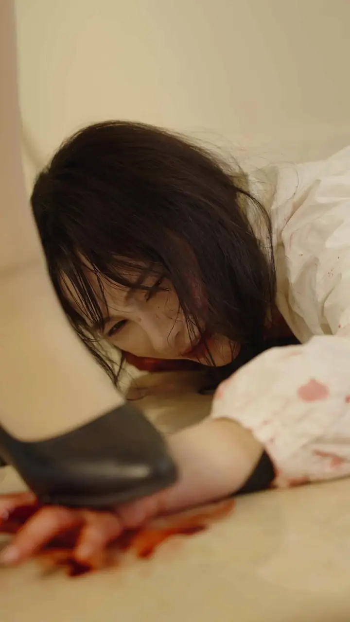 Episode 20