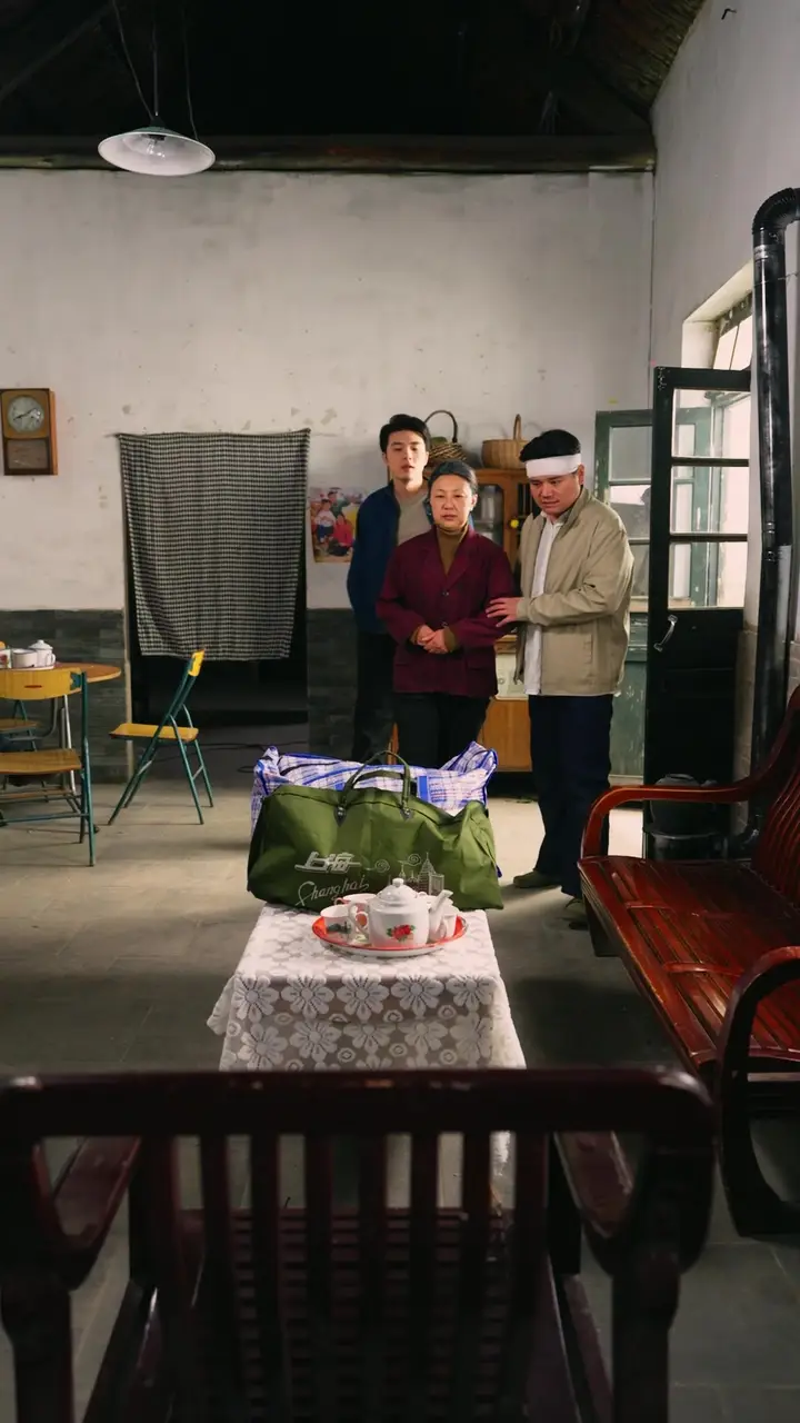 Episode 47