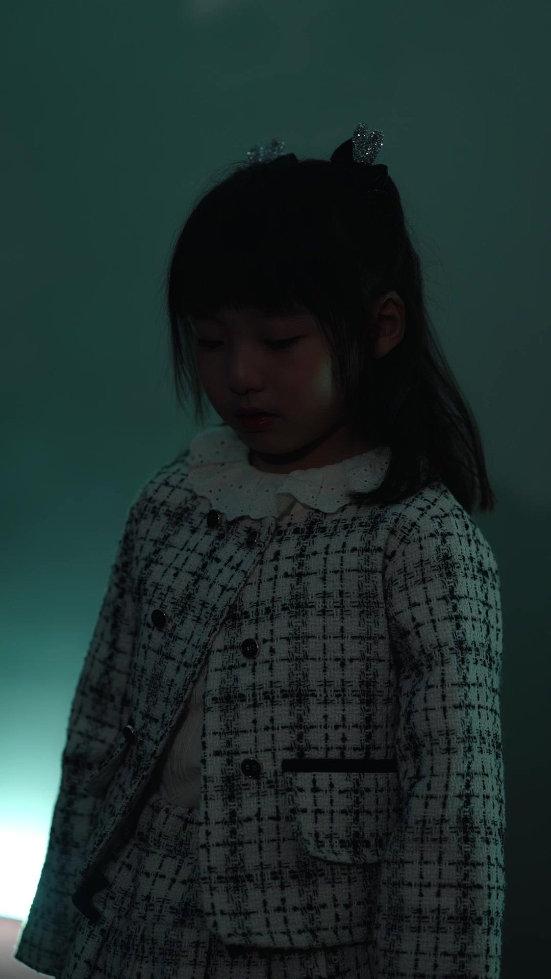 親孝行バグ修正パッチ～これがver.2.0の私～