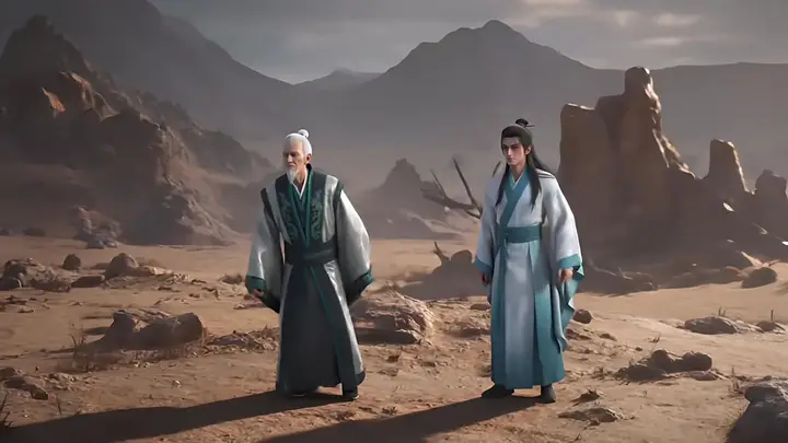 Episode 12