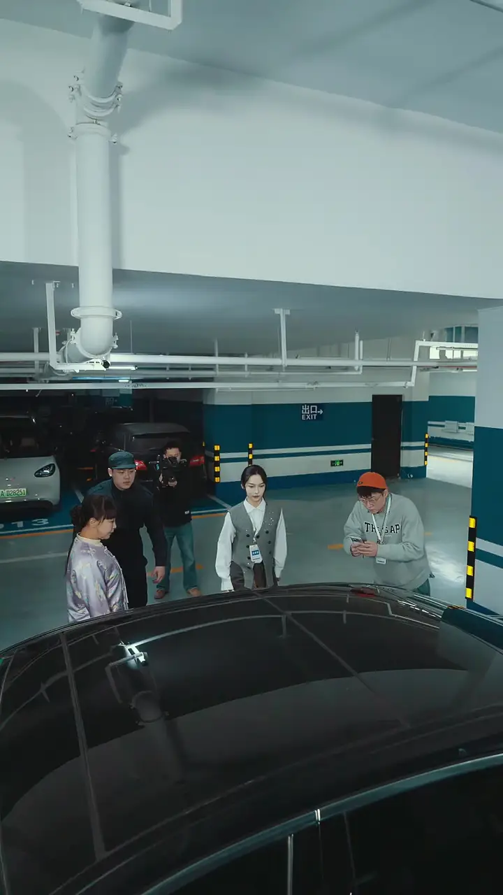 Episode 10