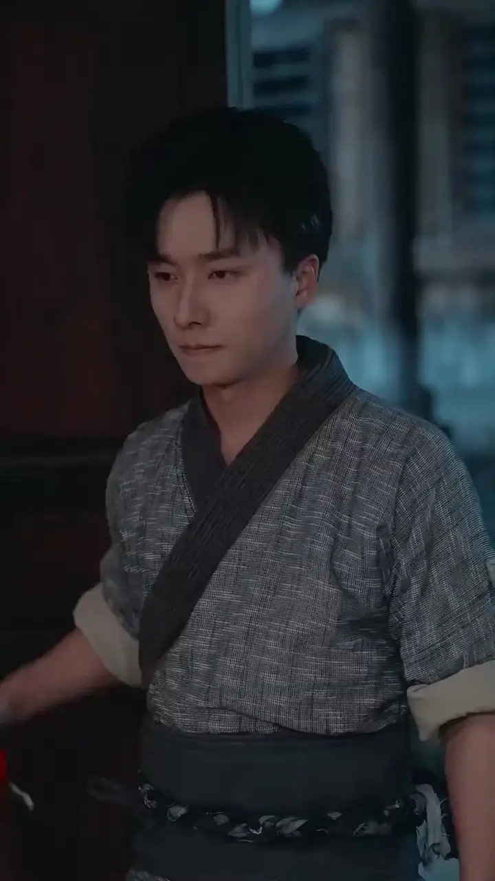 Episode 6