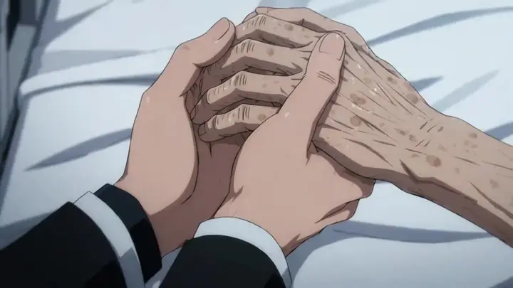 Episode 31