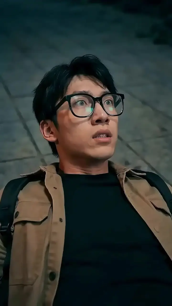 Episode 20