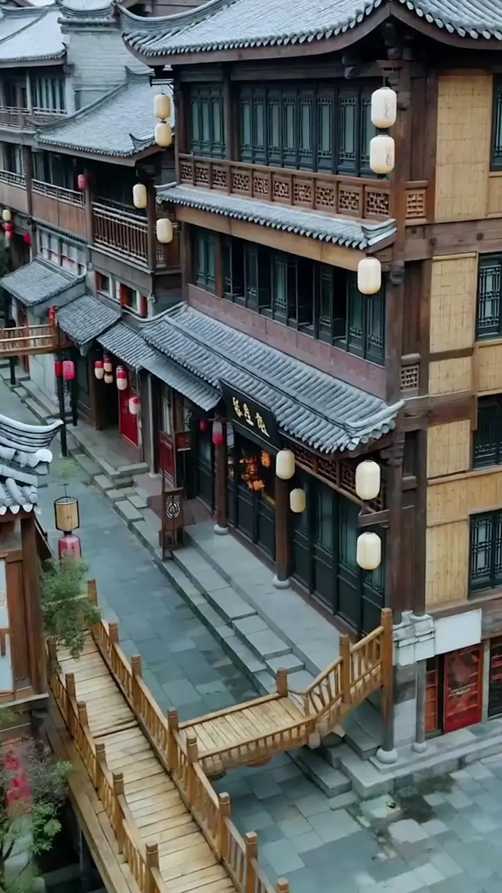 Episode 38