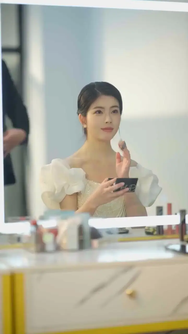 (Dubbed)East of Eden Episode 71
