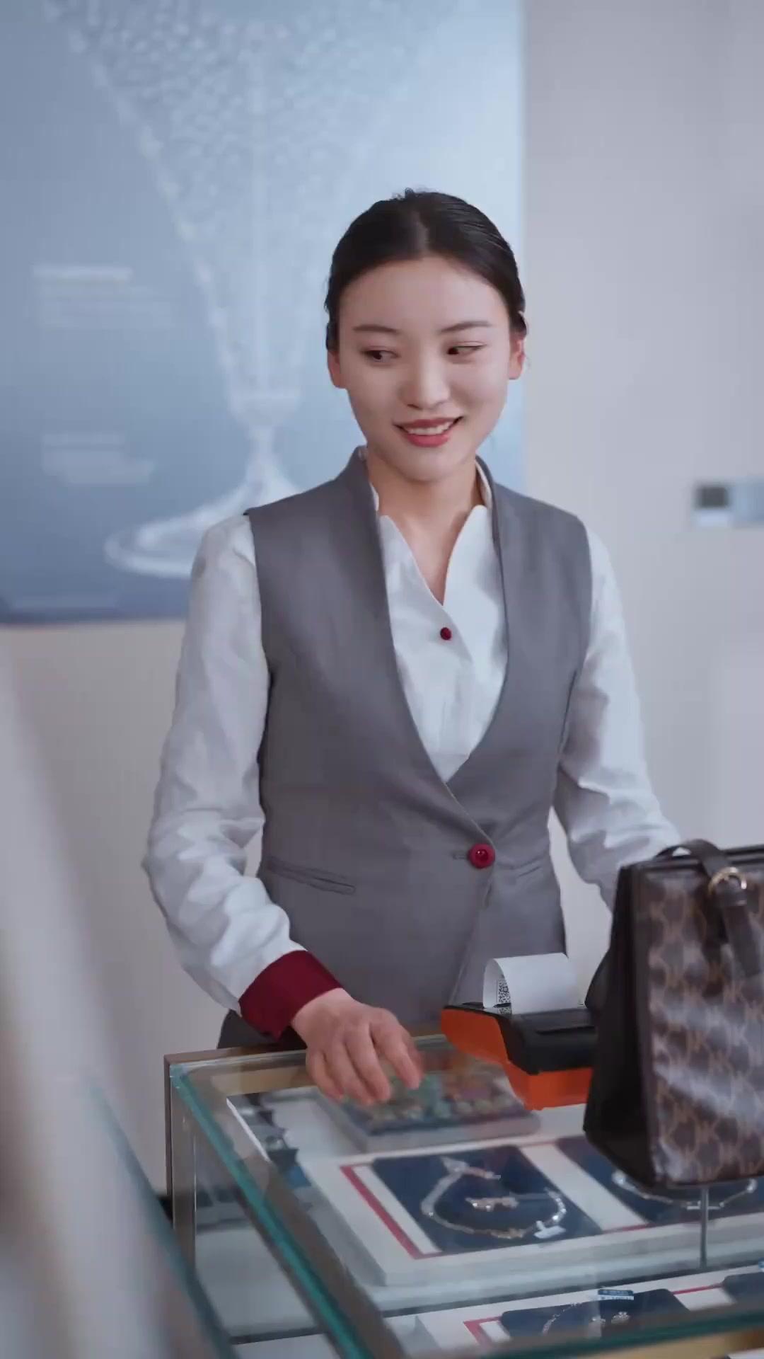 악녀의 탄생: 버림받은 공주