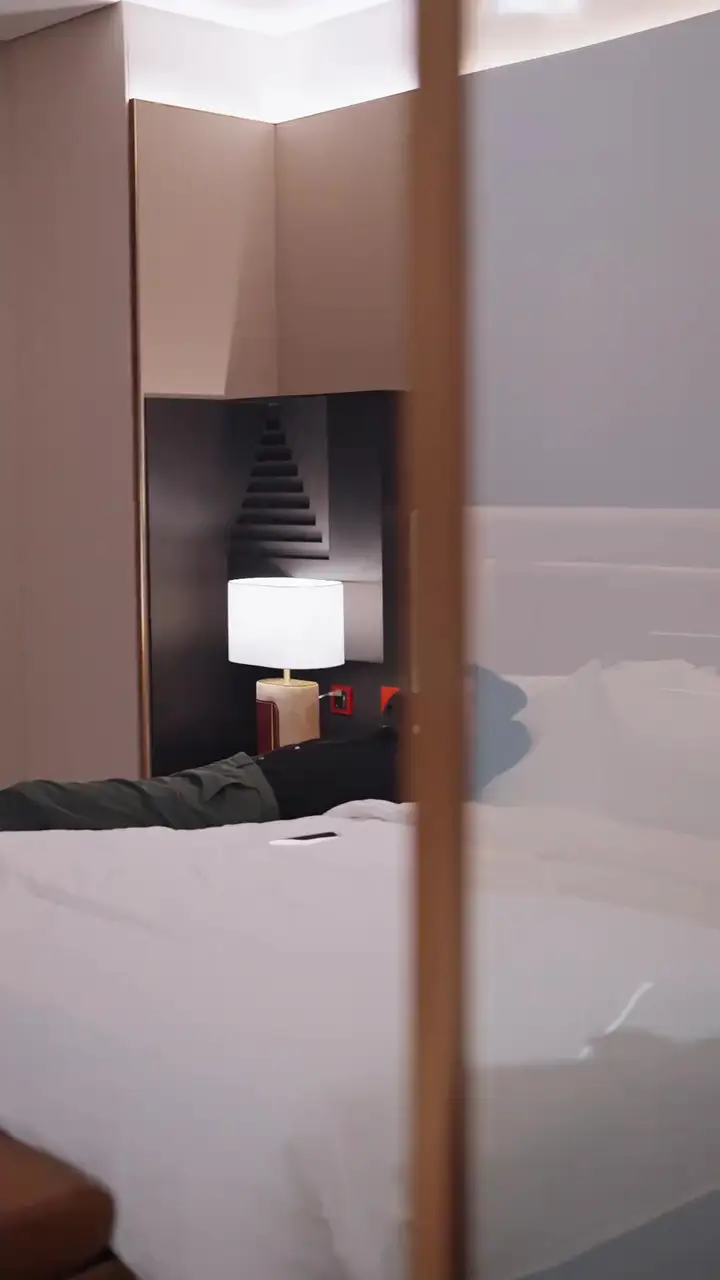 Episode 15