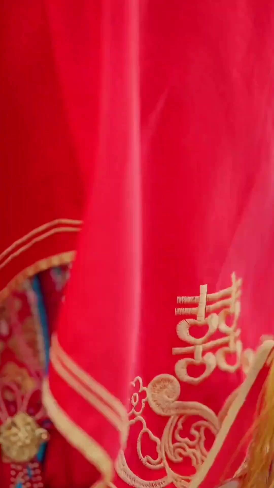 (더빙) 뒤늦은 속죄